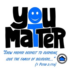 You Matter