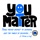 You Matter Logo